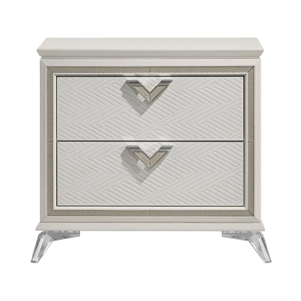 Audra Night Stand