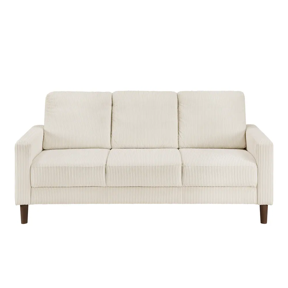 Crandall Sofa — product view