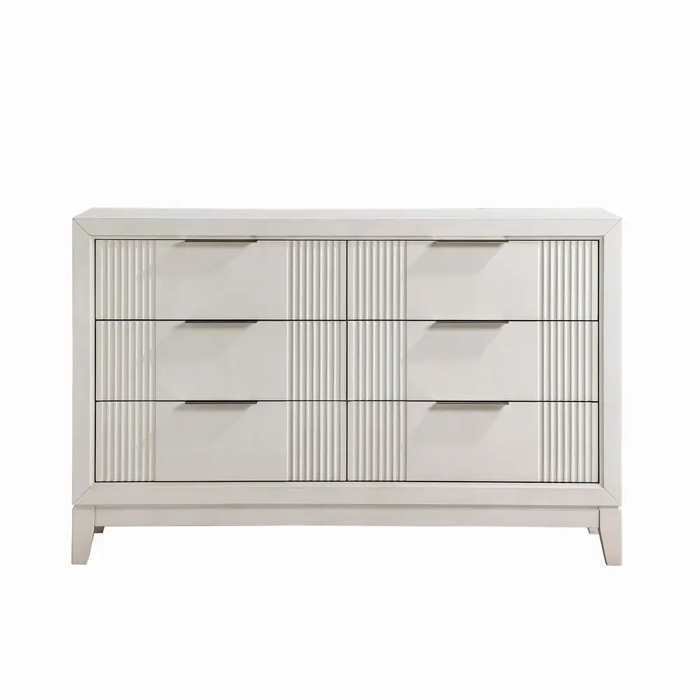 Florence Dresser — product view
