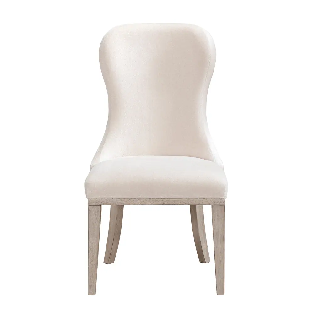 Lofton Side Chair — product view