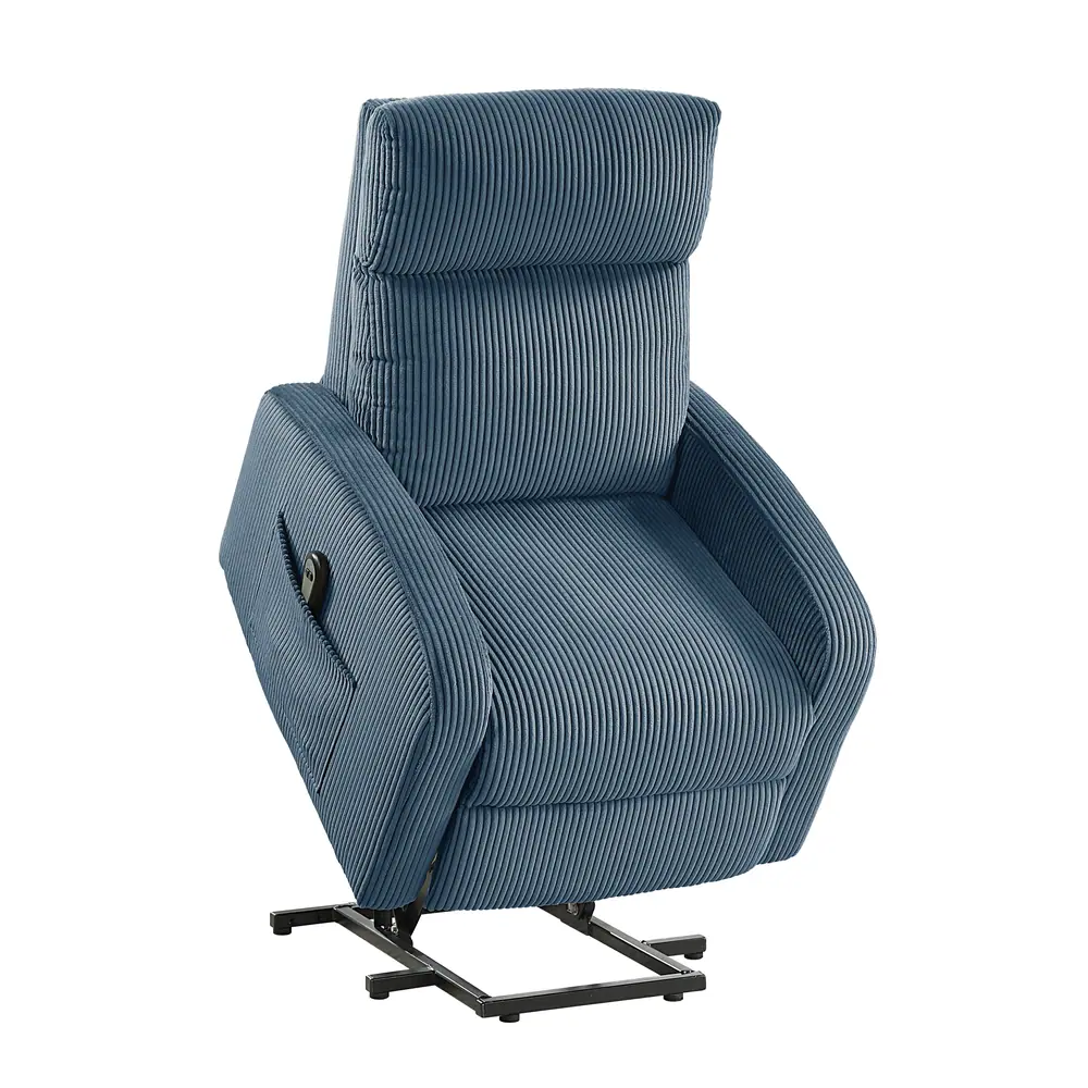 Parsons Power Lift Chair — product view