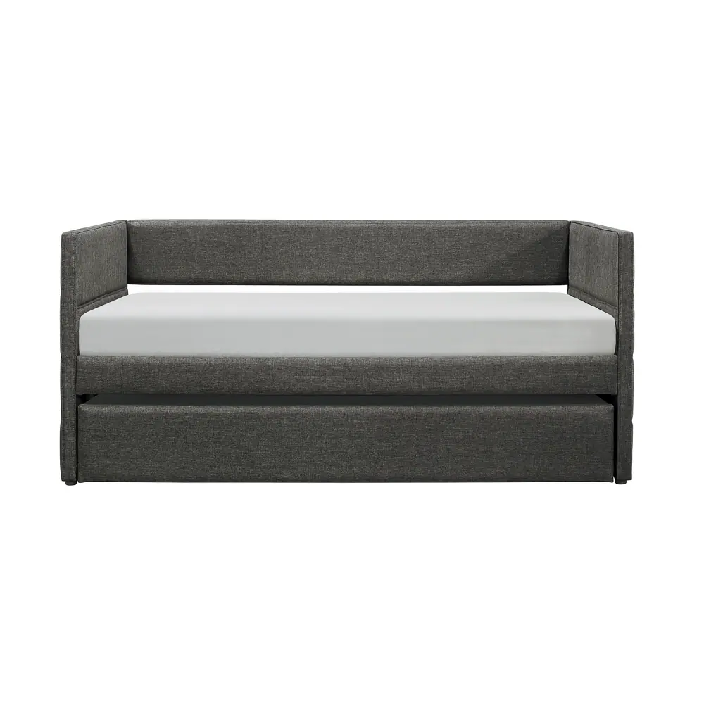 Vining Daybed with Trundle — product view