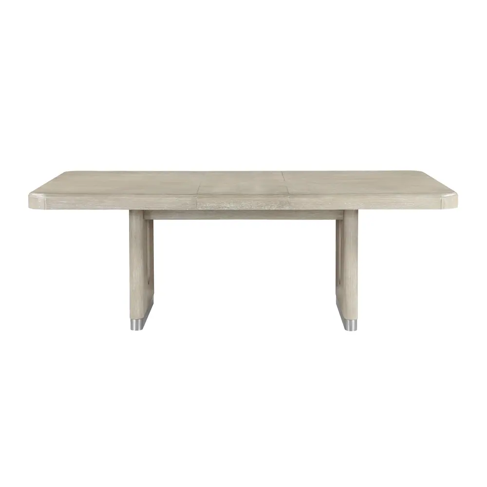 Clara Dining Table — product view