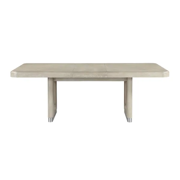 Clara Dining Table