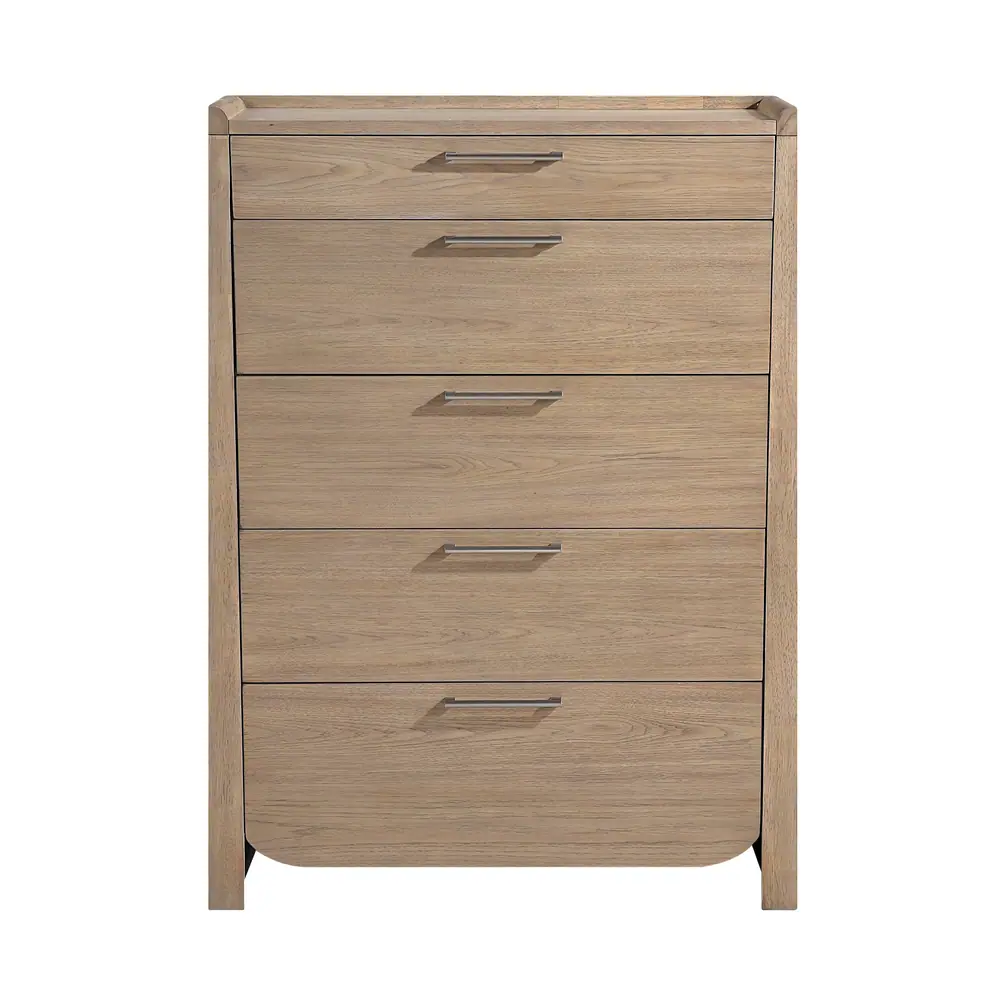 Riley Chest — product view