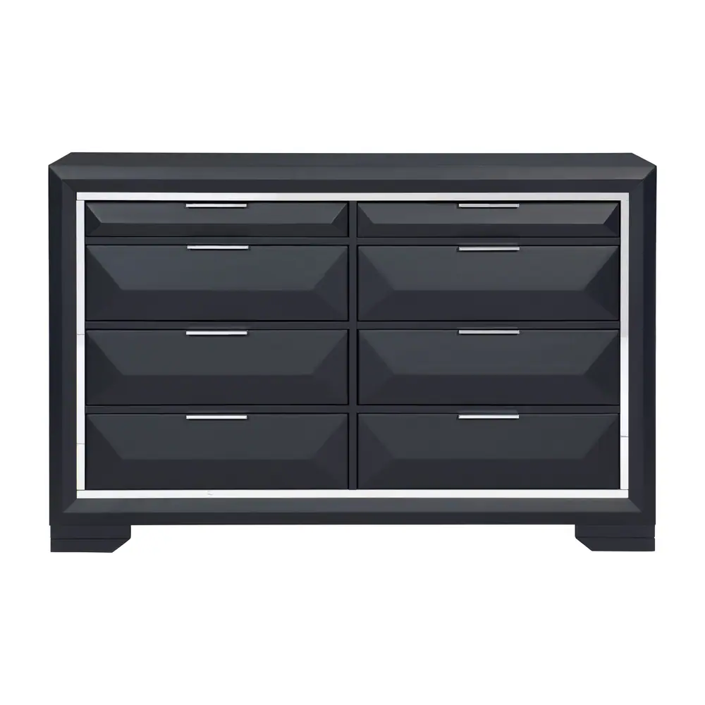 Rosemont Dresser — product view