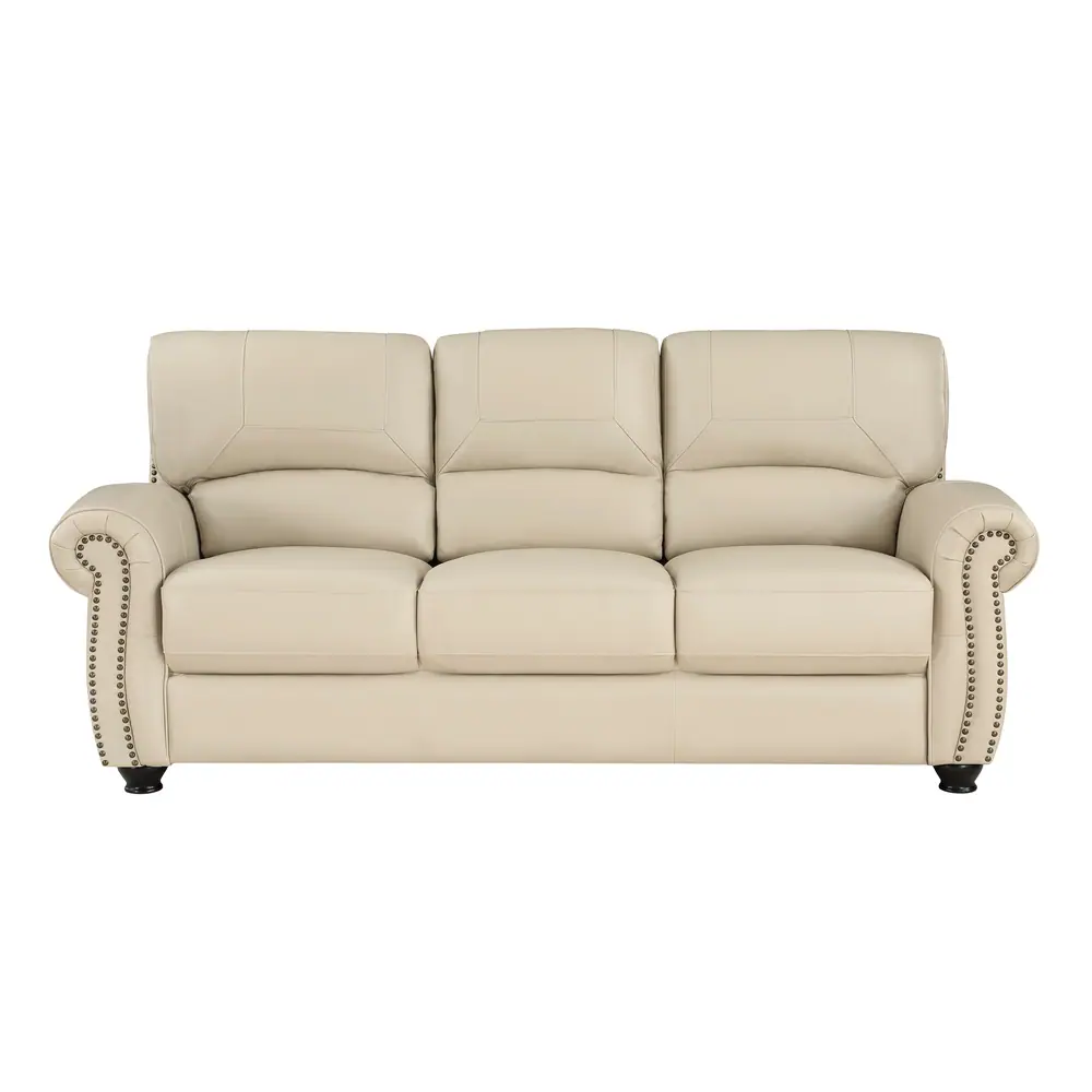 Foxborough Sofa — product view