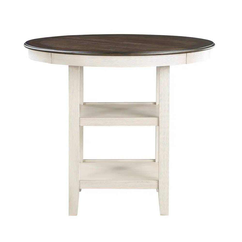 Asher Counter Height Table — product view