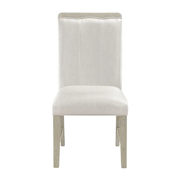 Clara Side Chair