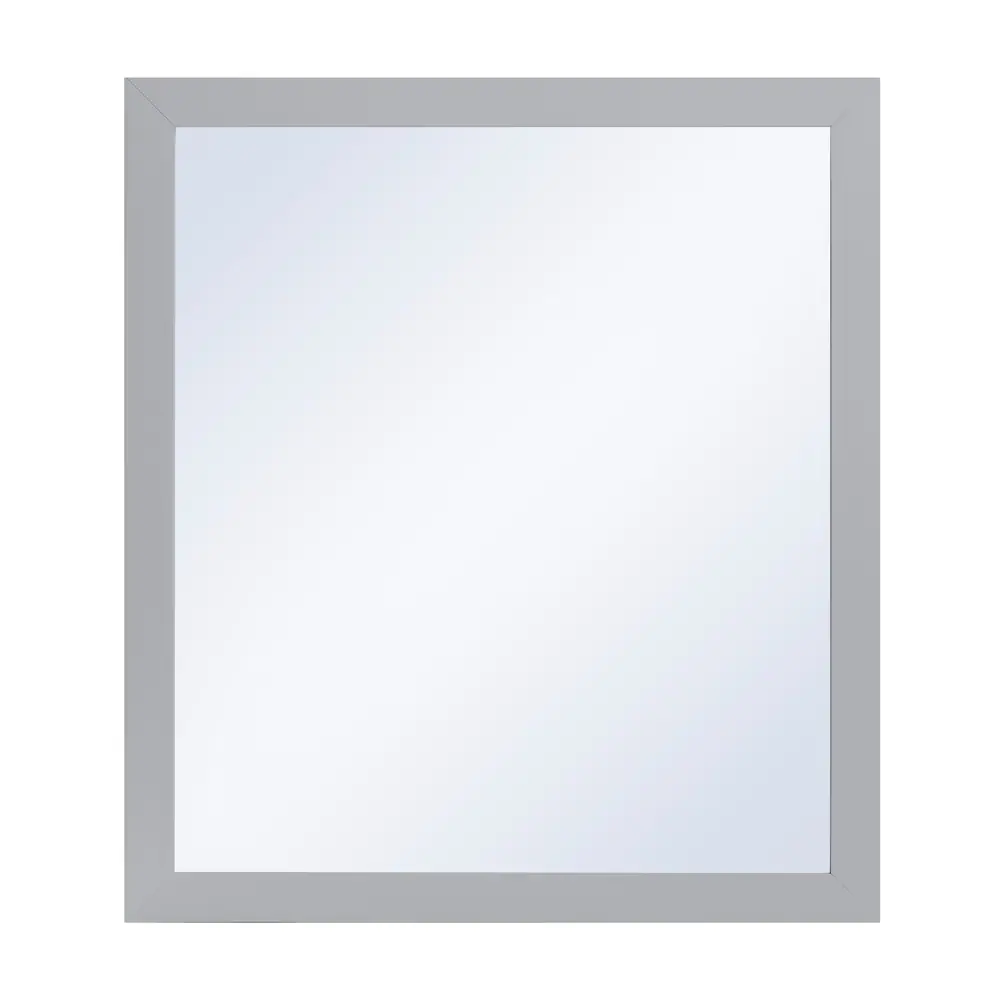 Orion Mirror, Wide — product view