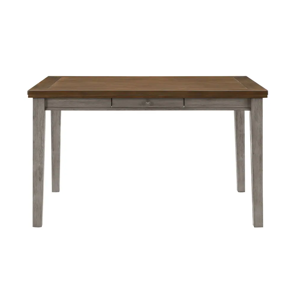 Tigard Counter Height Table — product view