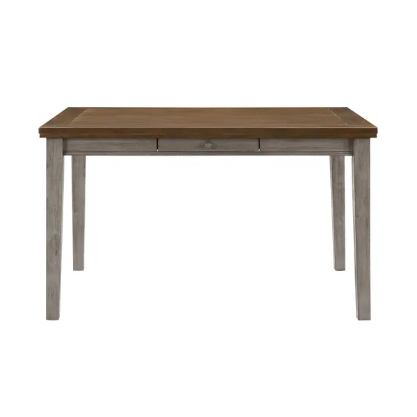 Tigard Counter Height Table