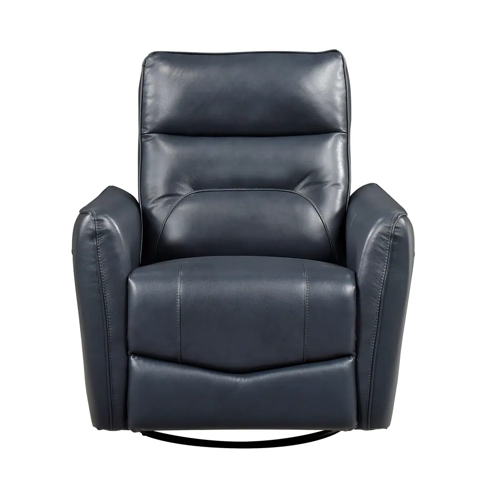 Thomas Swivel Glider Reclining Chair — product view