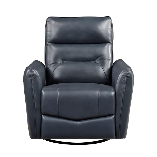 Thomas Swivel Glider Reclining Chair