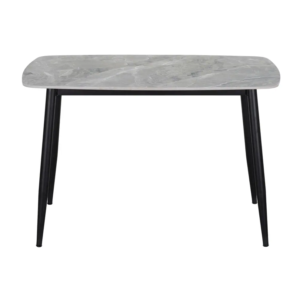 Metropolitan Dining Table — product view