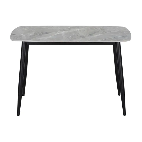 Metropolitan Dining Table