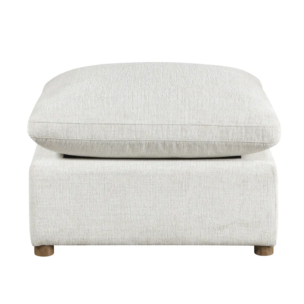 Annex Ottoman — product view