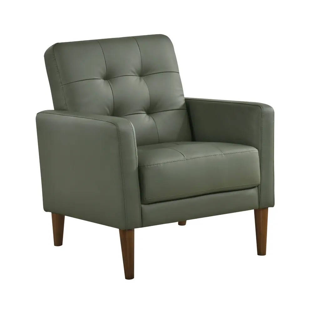 Riva Accent Chair — product view