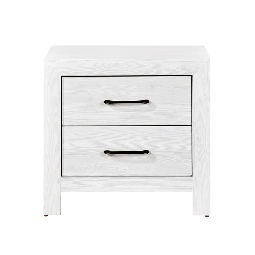 Corbin Night Stand — product view