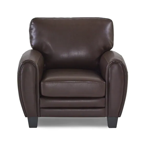 Rubin Chair