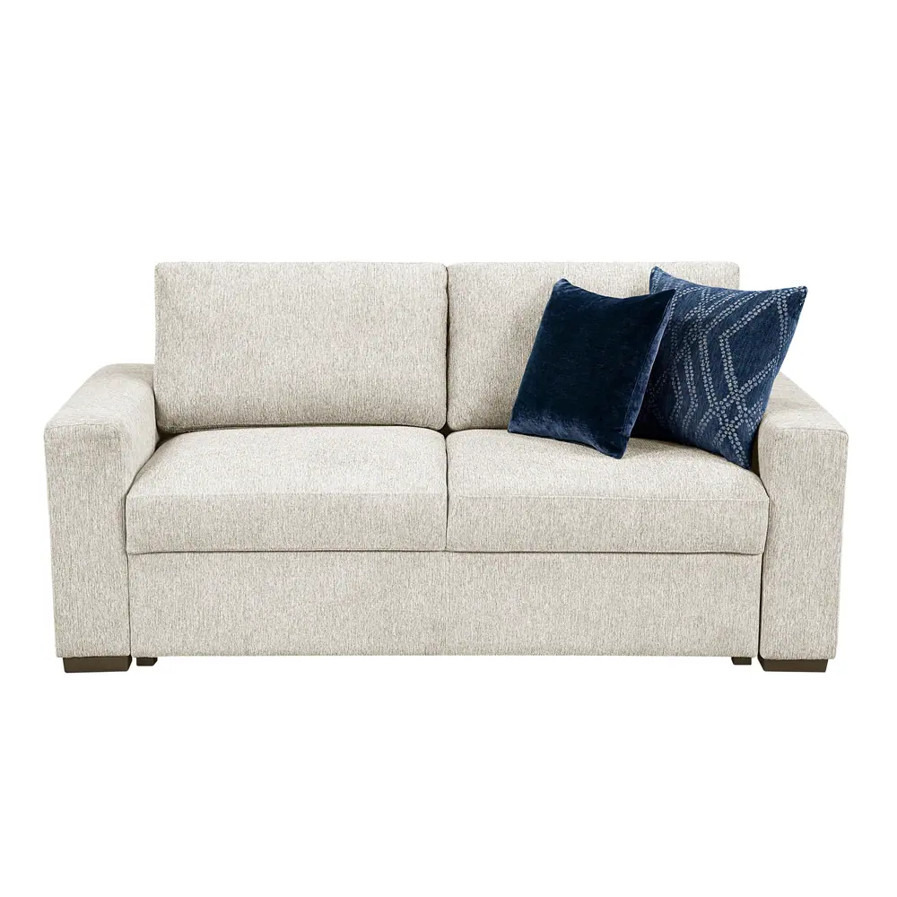 Isla Love Seat — product view