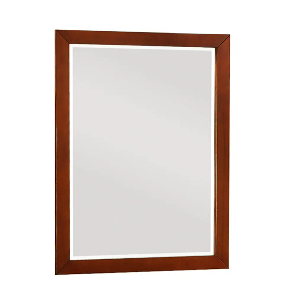 Rowe Mirror — product view