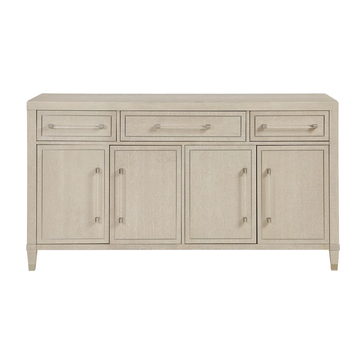 Genoa Server — product view