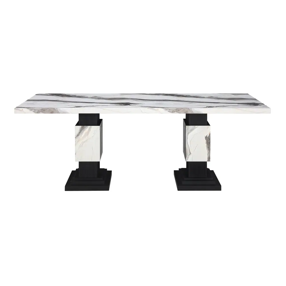 Modena Dining Table — product view