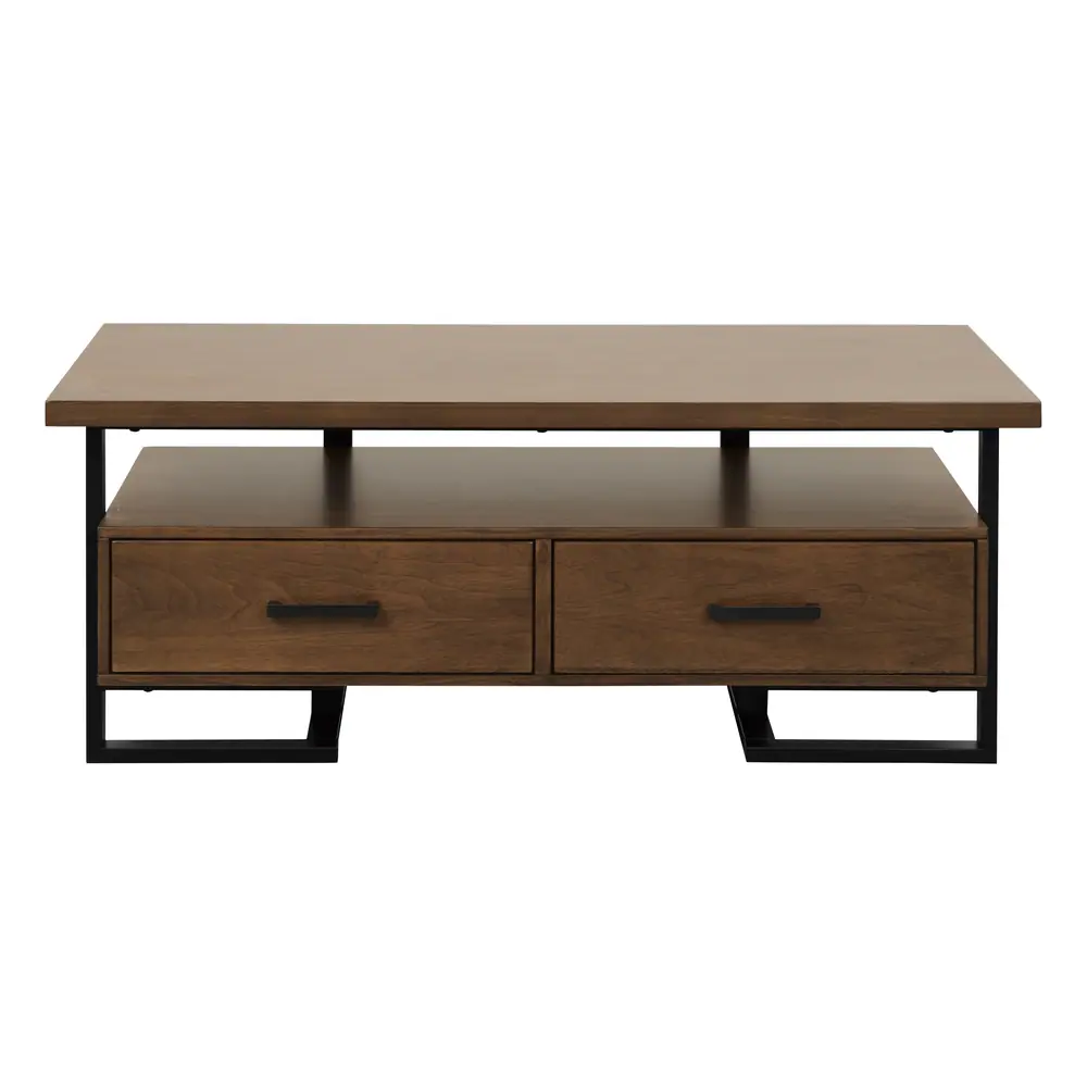 Sedley Cocktail Table — product view