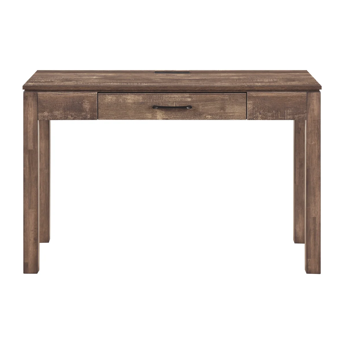 Corbin Writing Desk — product view