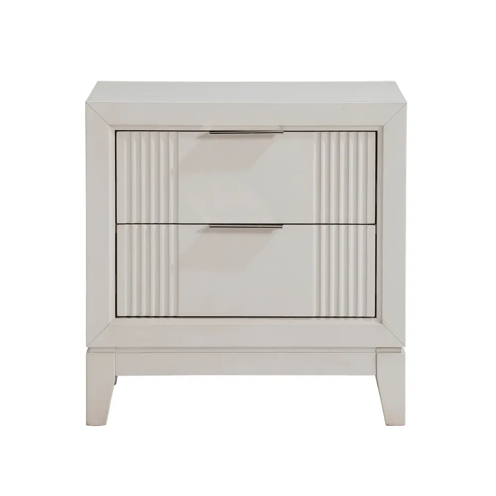 Florence Night Stand — product view