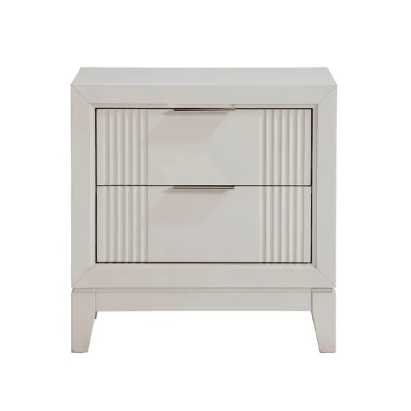 Florence Night Stand