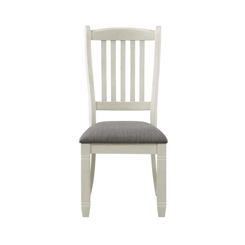 Granby Side Chair — product view
