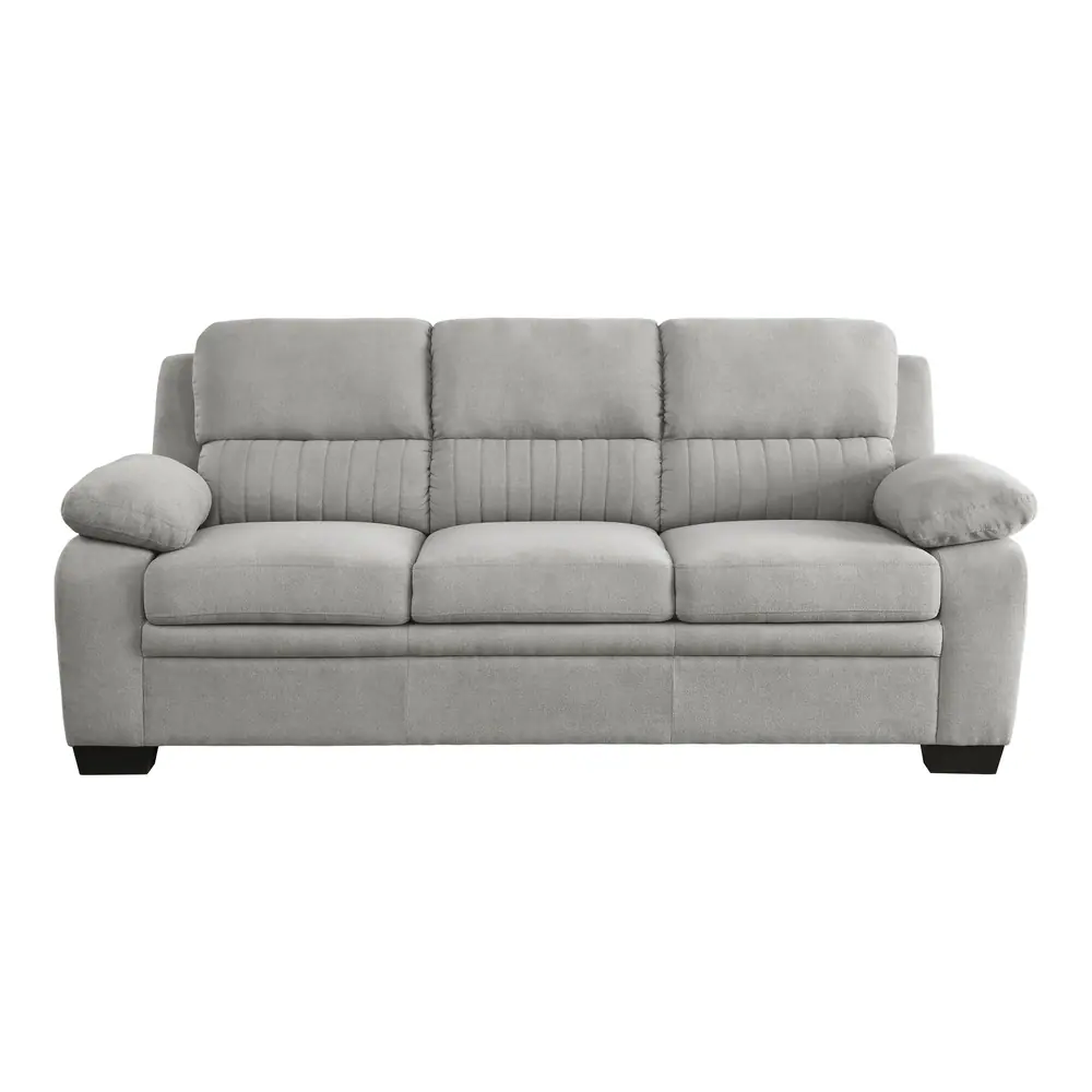 Holleman Sofa — product view