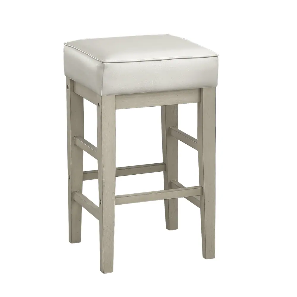 Pittsville Counter Height Stool — product view