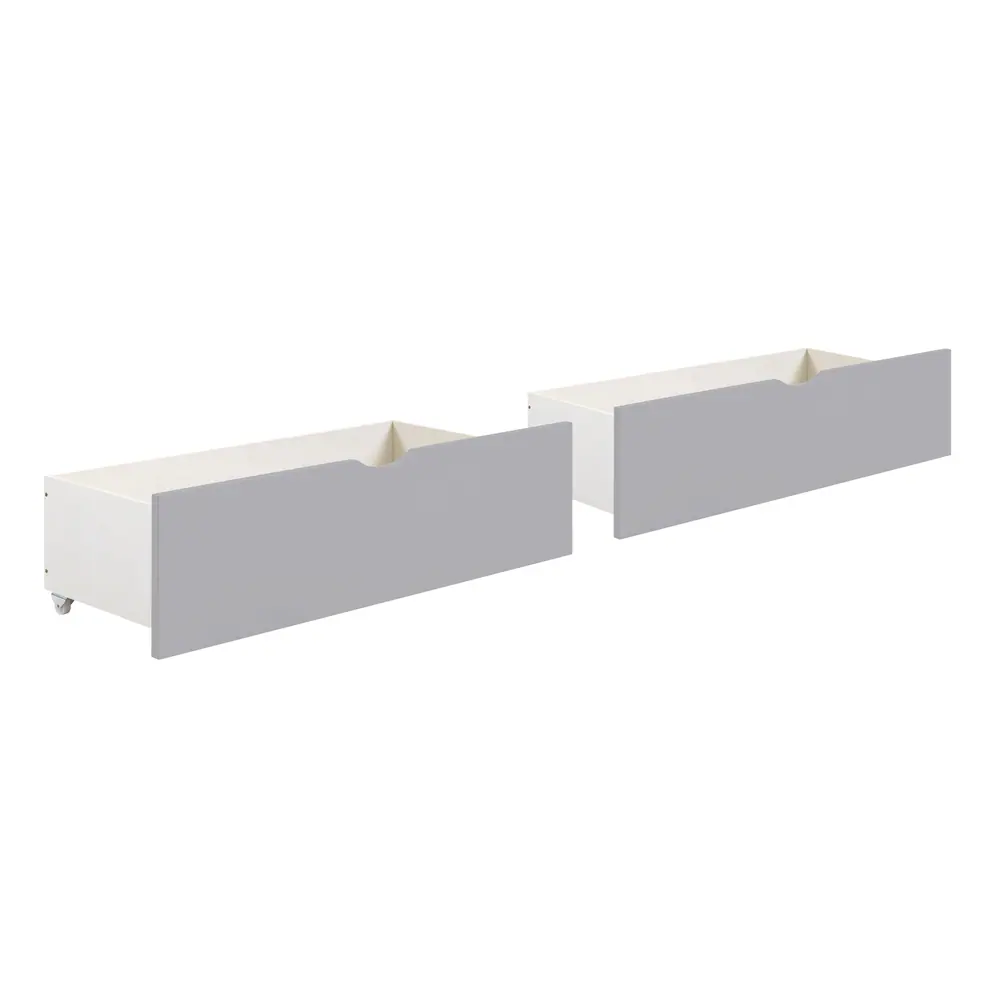 Orion Storage Boxes — product view