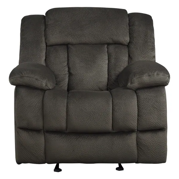 Laurelton Glider Reclining Chair