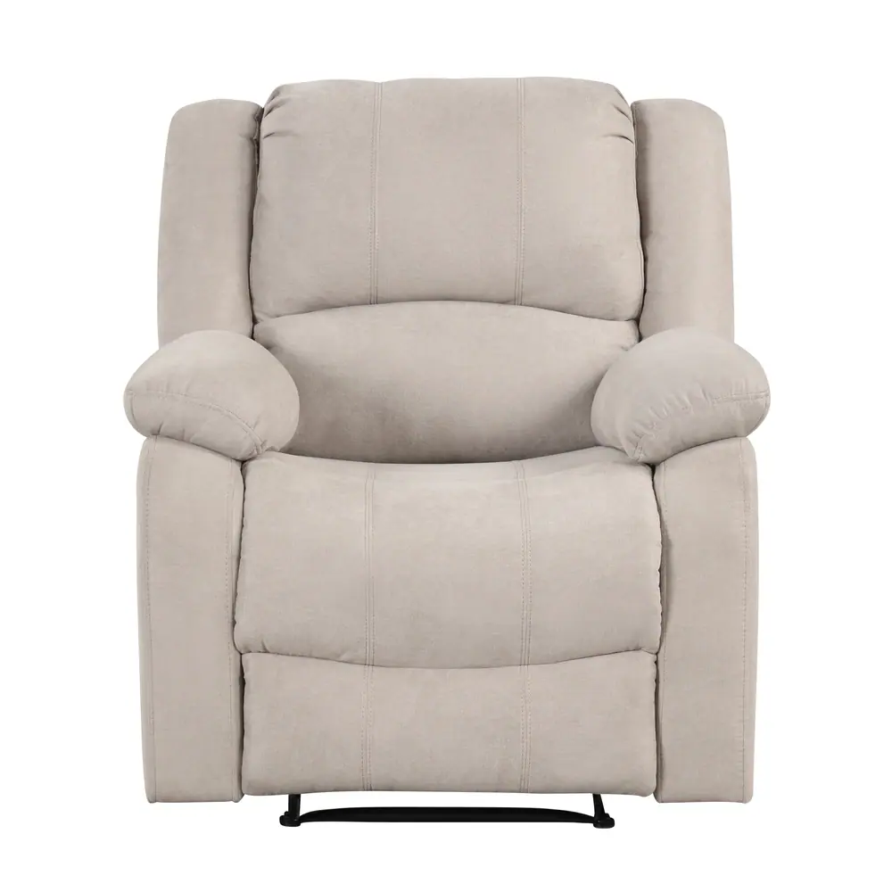 Fairview Reclining Chair — product view