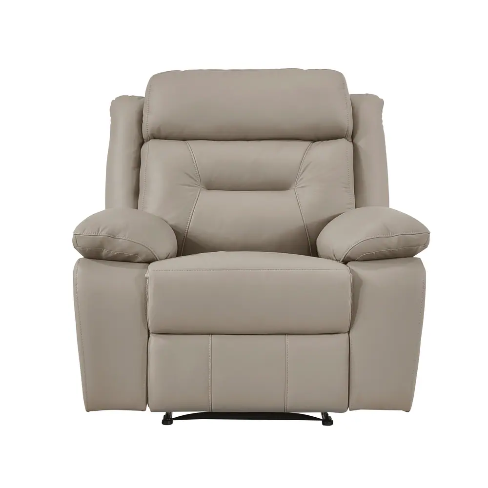 Laconia Reclining Chair — product view