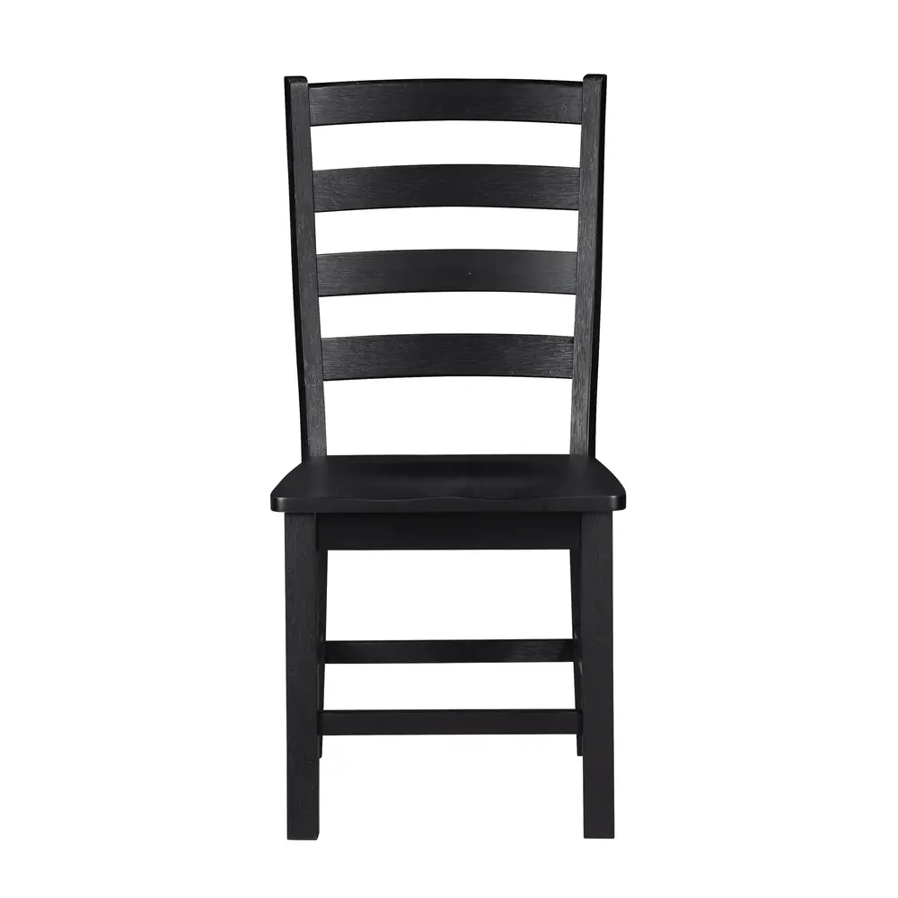 Redmond Side Chair — product view