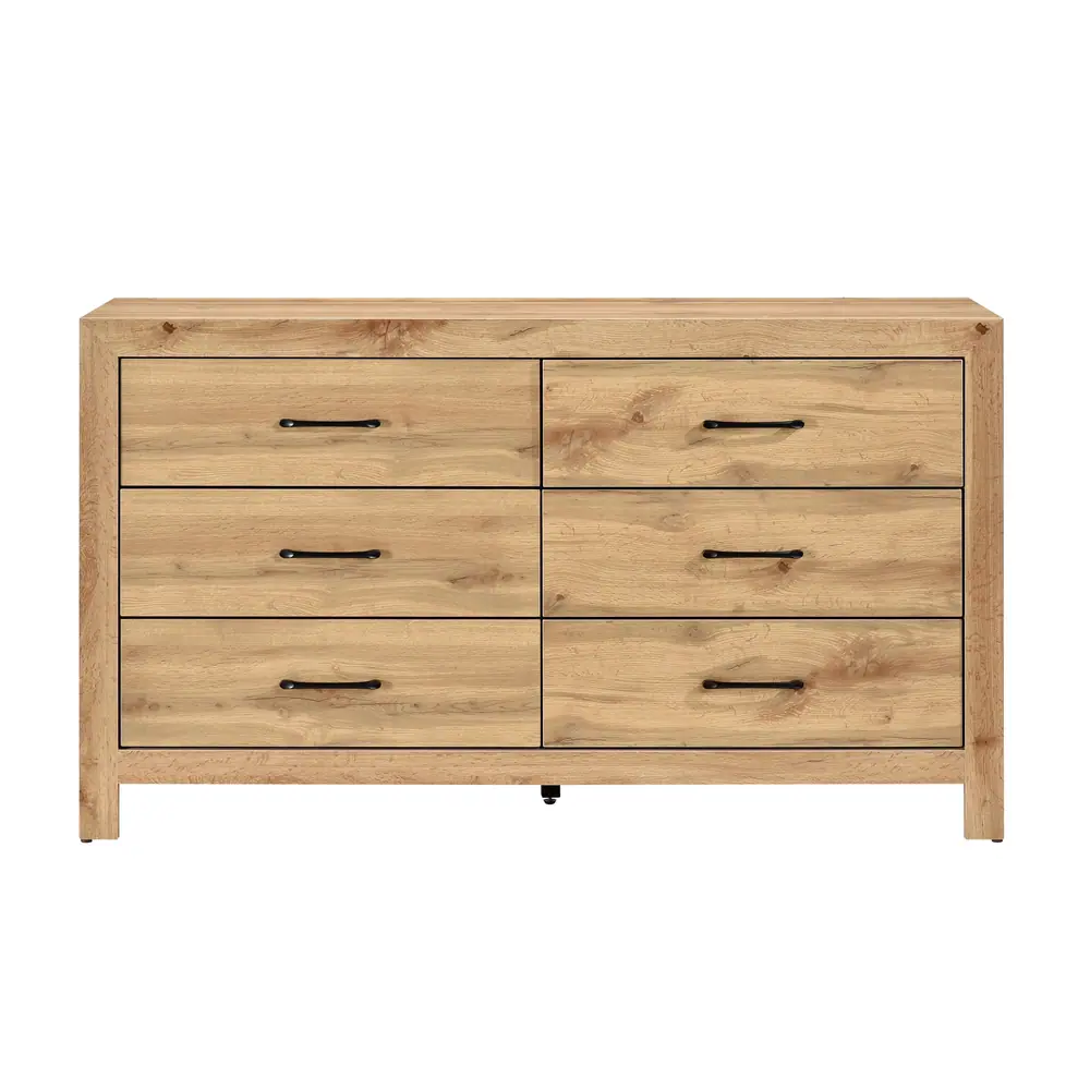Corbin Dresser — product view