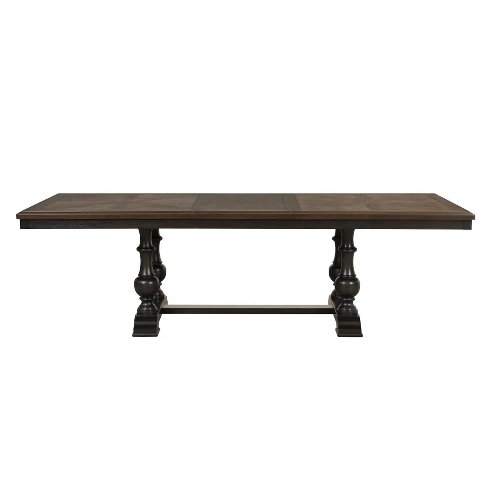 Stonington Dining Table — product view