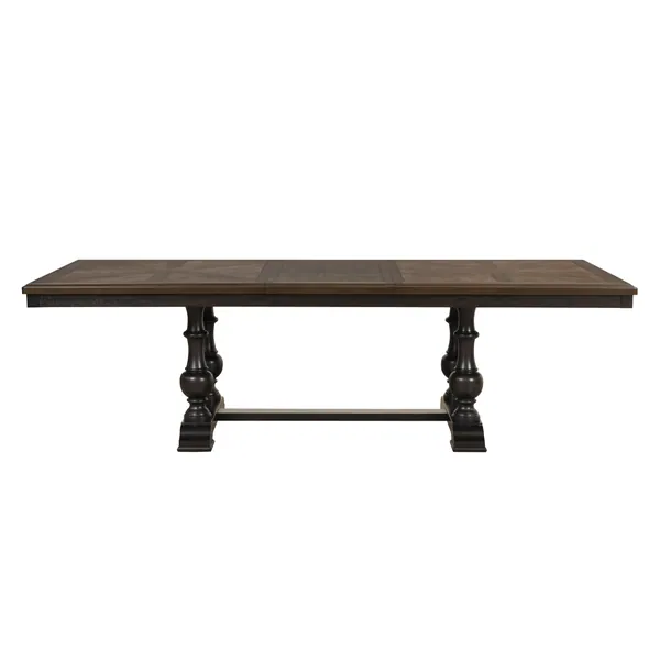 Stonington Dining Table