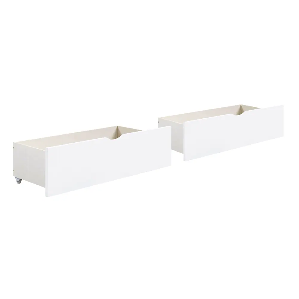 Galen Storage Boxes — product view