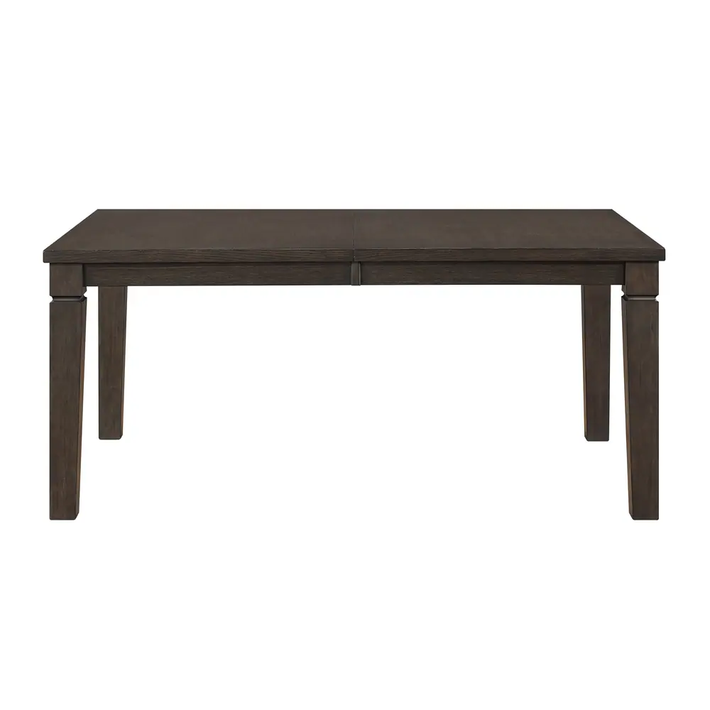 Victoria Dining Table — product view