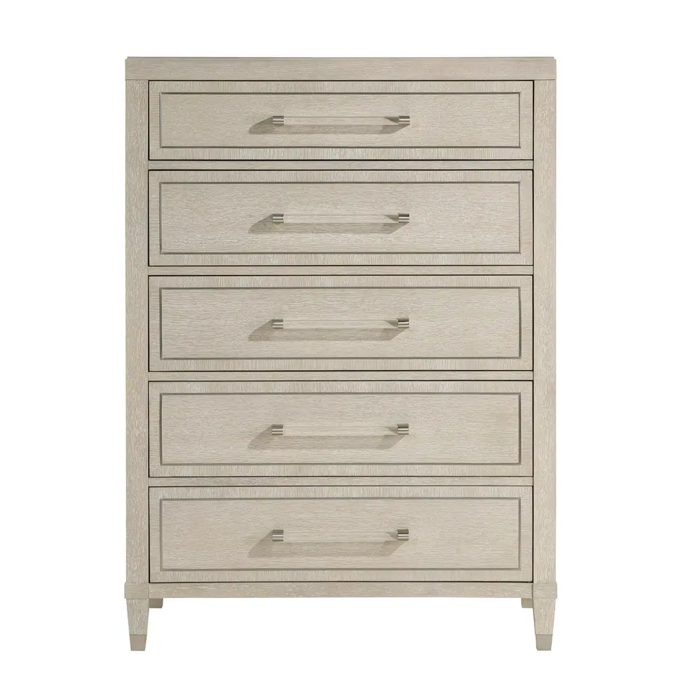 Genoa Chest — product view