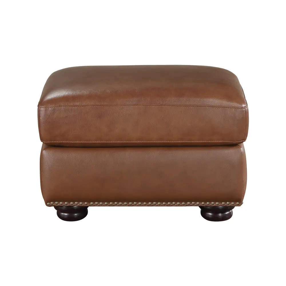 Attleboro Ottoman — product view