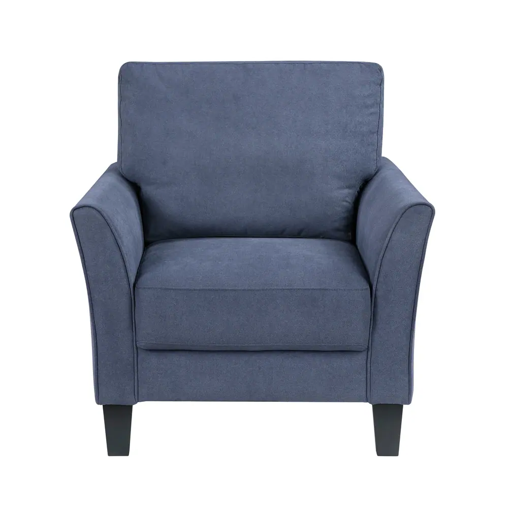 Aliana Chair — product view