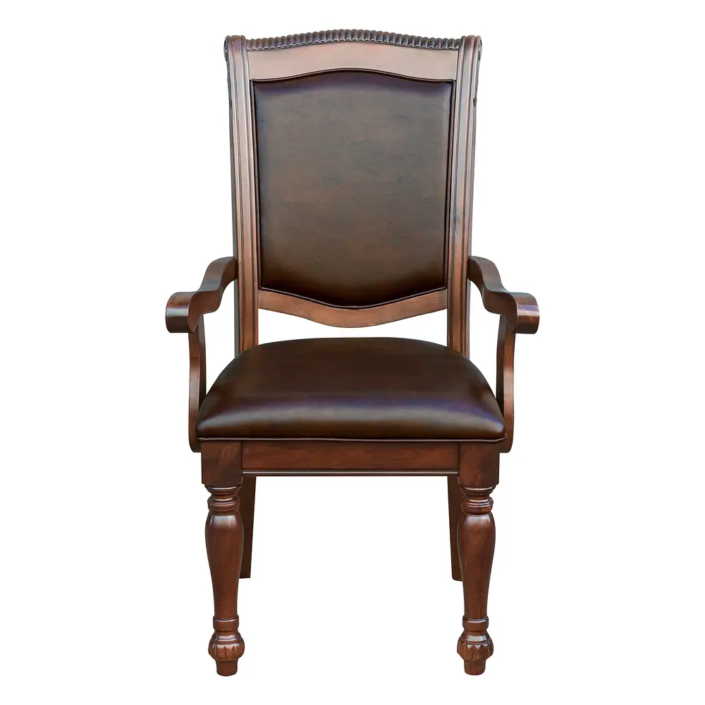 Lordsburg Arm Chair — product view
