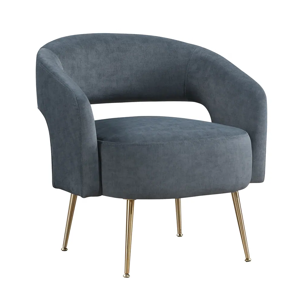 Roslyn Accent Chair — product view